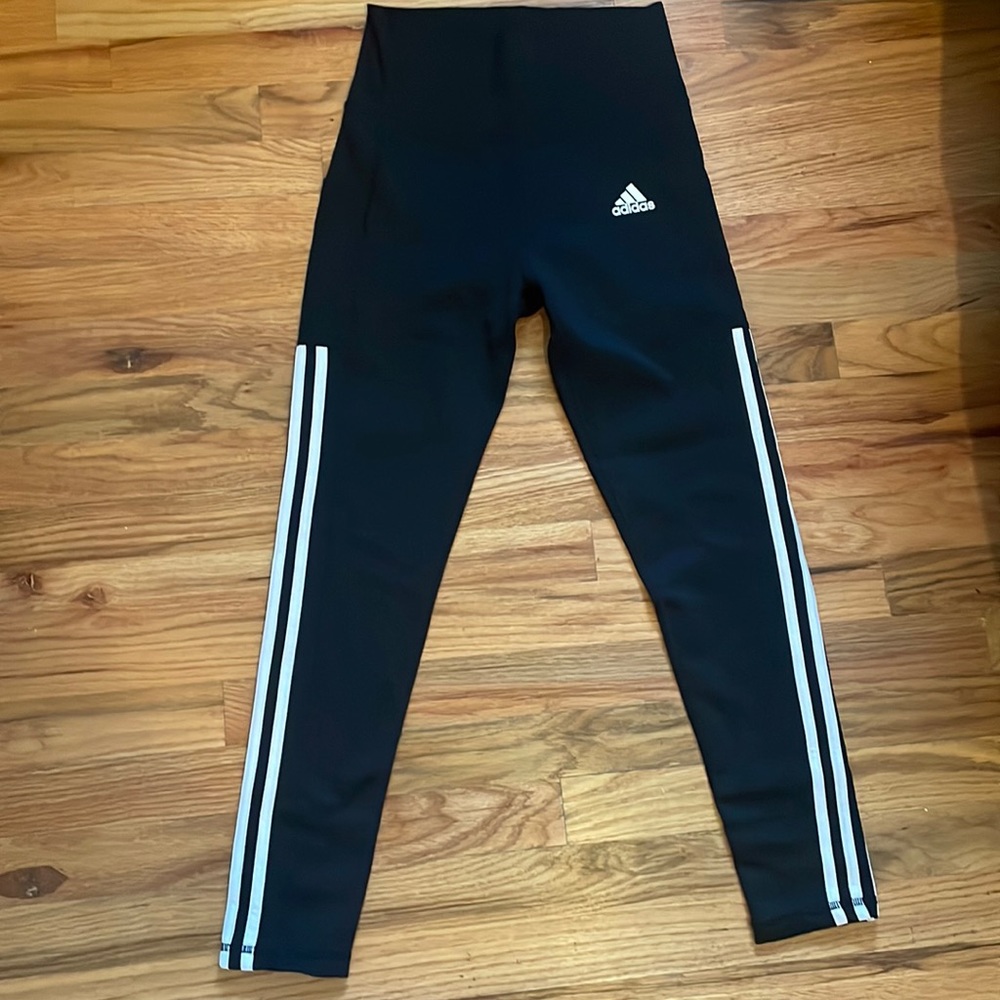 Adidas NEVER WORN